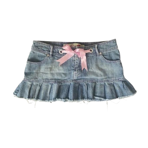 Bottom